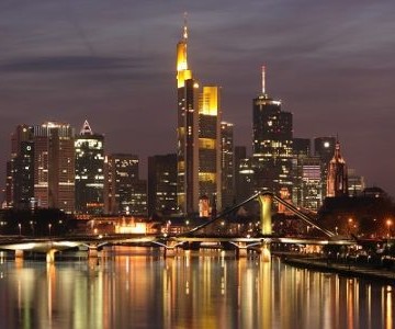 KORDSA GLOBAL'in Video Konferans projesi