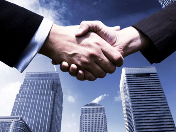 Şirket ve Ticaret Hukuku