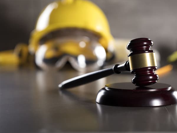 İş ve Sosyal Güvenlik Hukuku