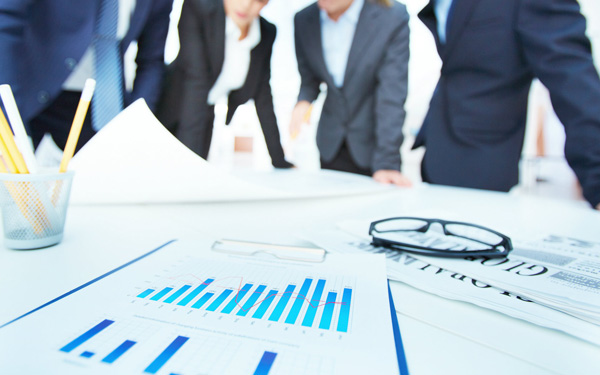 Aracılık Hizmetleri