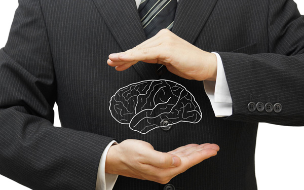 Fikri Mülkiyet ve Bilişim Hukuku