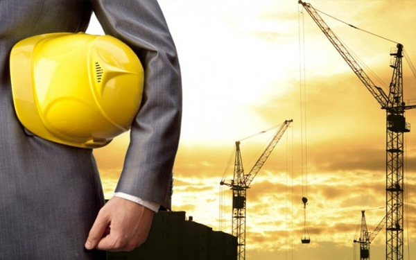 İş ve Sosyal Güvenlik