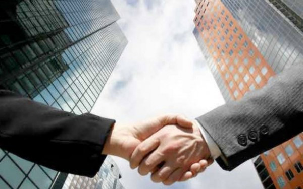 Şirketler & Ticaret Hukuku